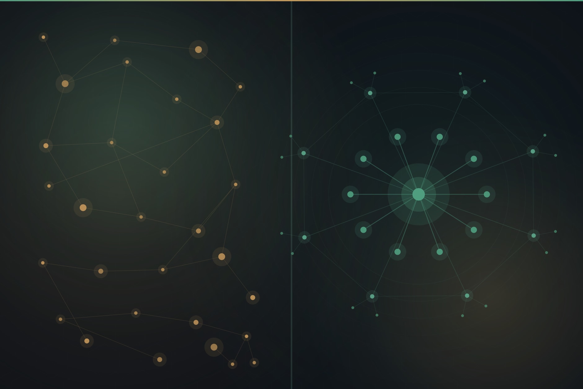 Comparing IT staff augmentation and managed services models